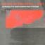 Brochure contre la reprise des essais français éditée par le COE à Genève (1995)